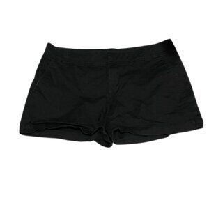 NEW YORK & COMPANY SHORTS SIZE 6